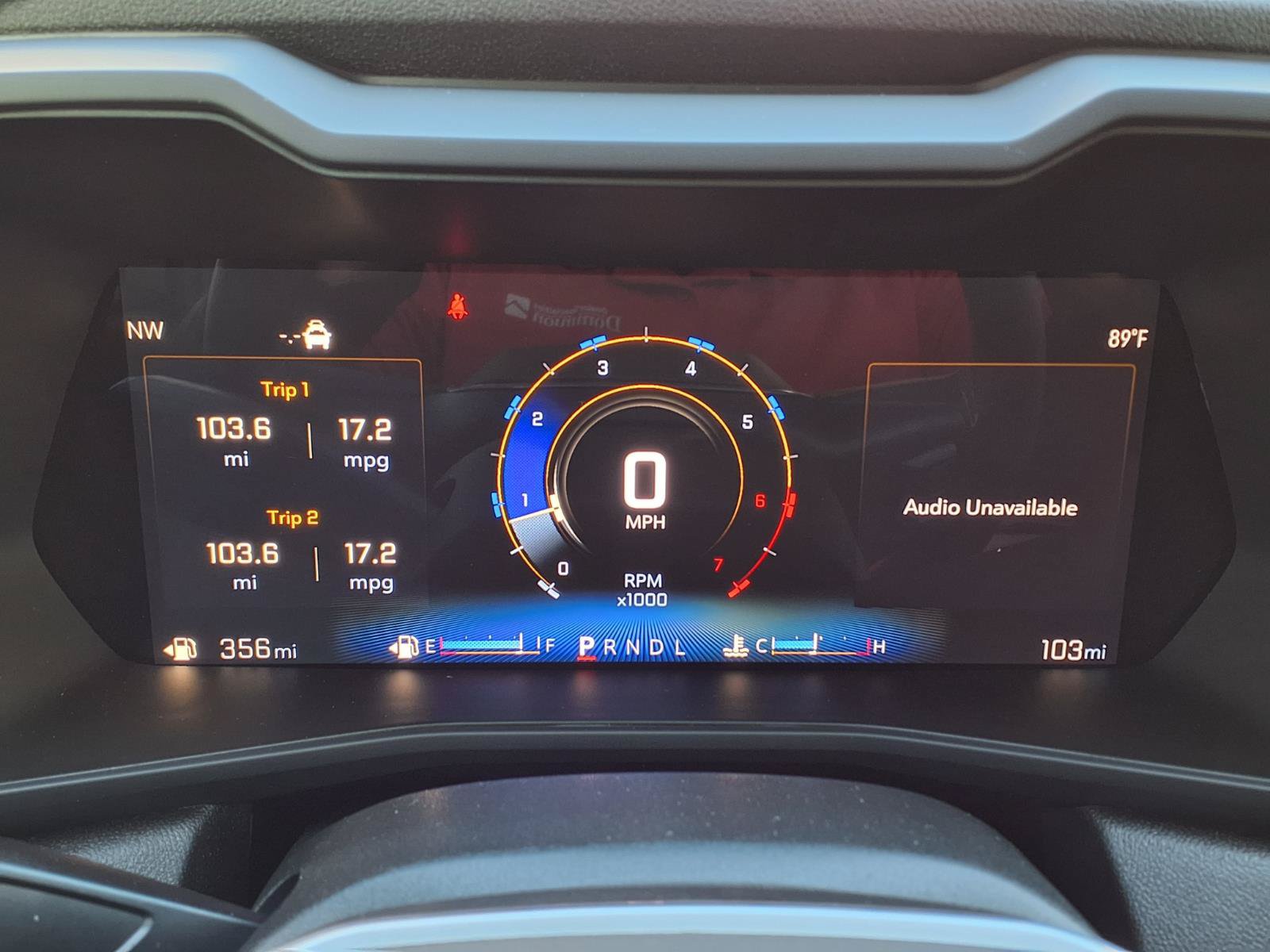 New 2026 Chevrolet Colorado W/T w/ WT Convenience Package II RWD image 19