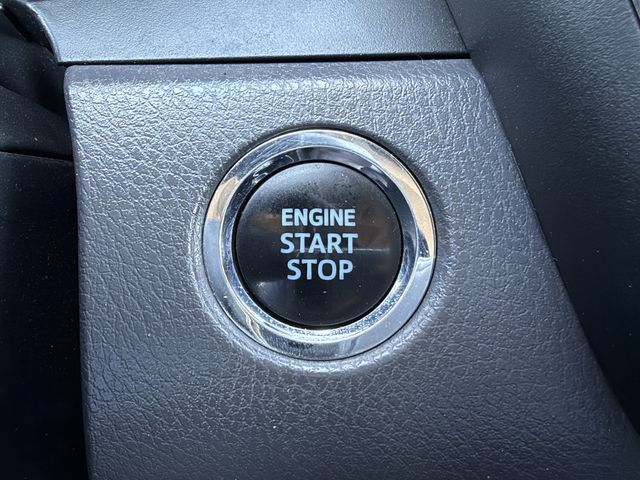 Used 2023 Toyota Camry XLE FWD image 19