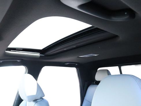 New 2026 Hyundai Santa Cruz Limited image 22