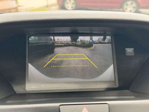 Used 2020 Acura MDX SH-AWD image 35