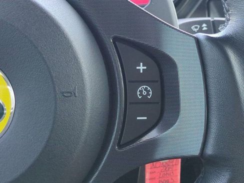 Used 2014 Lotus Evora S RWD image 22