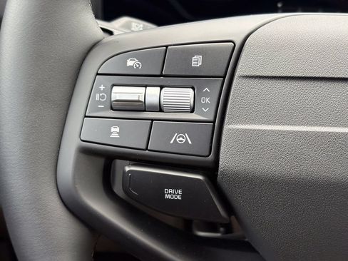 New 2026 Kia Sportage SX FWD image 27