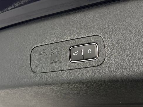 New 2026 Lincoln Aviator Reserve image 15