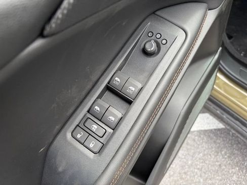 New 2026 Jeep Cherokee Limited AWD/4WD image 12