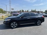 Used 2013 Honda Crosstour EX-L image 4