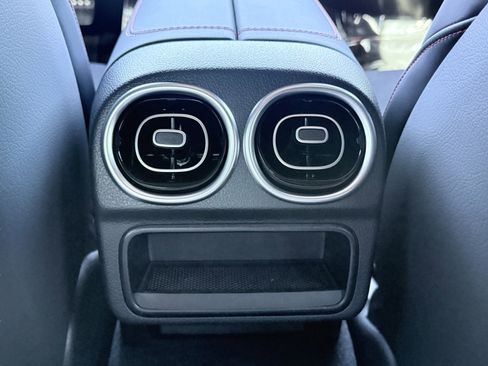 Used 2025 Mercedes-Benz CLE 53 AMG 4MATIC Coupe image 42