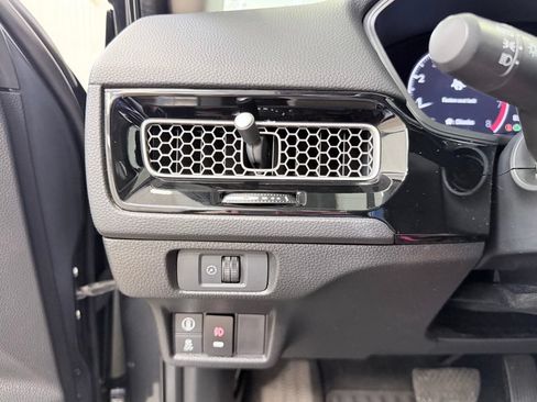 Used 2022 Honda Civic LX image 33