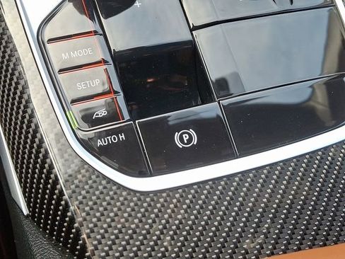 New 2026 BMW M3 Competition image 20