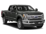 Used 2019 Ford F250 Lariat w/ Lariat Ultimate Package image 6