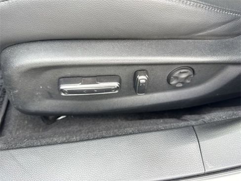 Used 2022 Honda Accord Sport Special Edition image 12