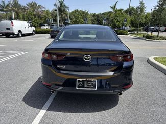 New 2026 MAZDA MAZDA3 s Sport FWD video 2