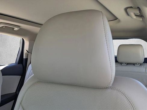 Used 2019 Lincoln Nautilus Reserve image 14