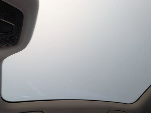 Used 2025 Audi A5 2.0T Premium w/ Convenience Package image 27