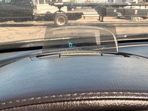 Used 2016 MAZDA MAZDA6 Grand Touring FWD image 37