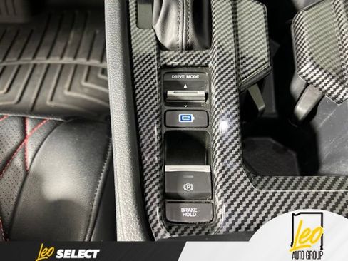 Used 2023 Honda Accord Sport image 26