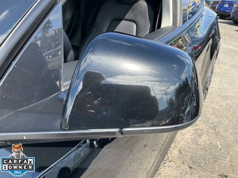 Used 2022 Tesla Model Y Performance image 94