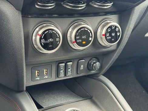New 2026 Mitsubishi Outlander Sport AWD image 26