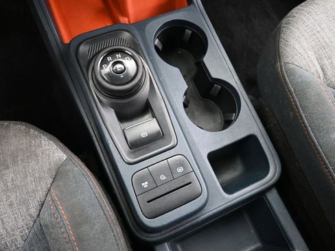 Used 2023 Ford Maverick XLT FWD image 19