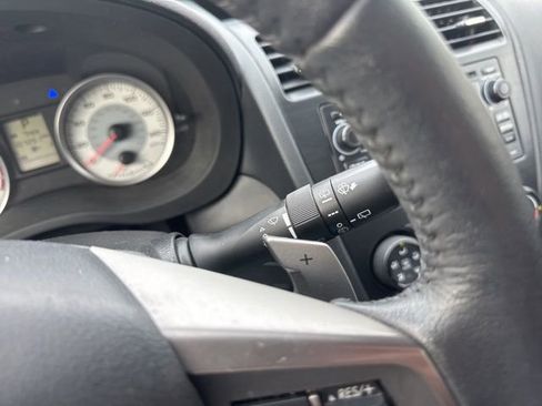 Used 2014 Subaru Impreza 2.0i Premium image 24