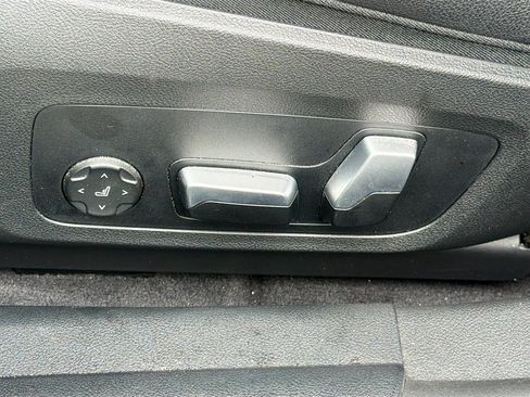 Used 2023 BMW i4 eDrive40 w/ M Sport Package RWD image 24