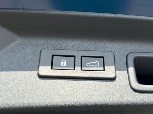 New 2026 Subaru Forester Wilderness image 17