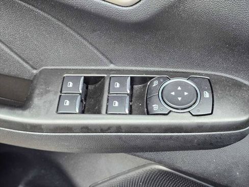 Used 2022 Ford Escape SE w/ Convenience Package AWD/4WD image 23