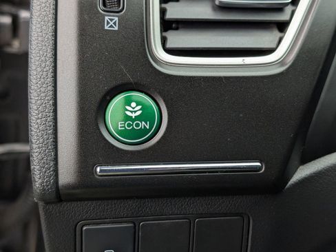 Used 2015 Honda Civic LX image 19