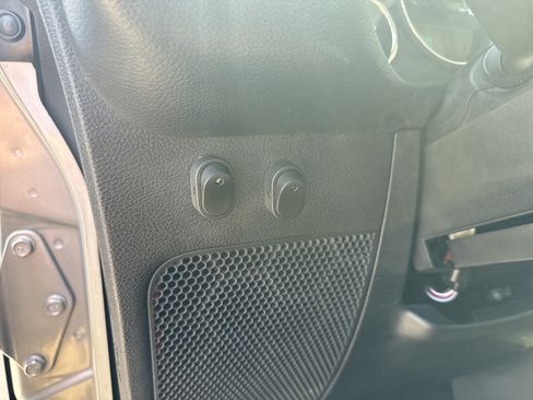 Used 2013 Jeep Wrangler Unlimited Sport AWD/4WD image 29