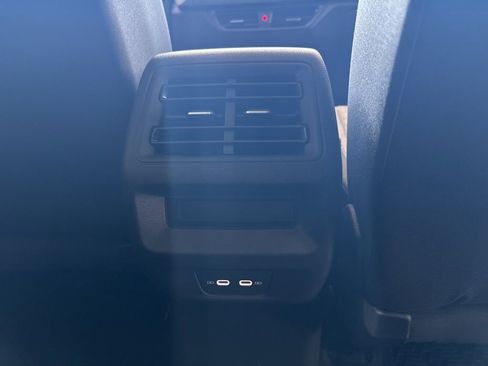 New 2026 Volkswagen Tiguan S AWD/4WD image 30