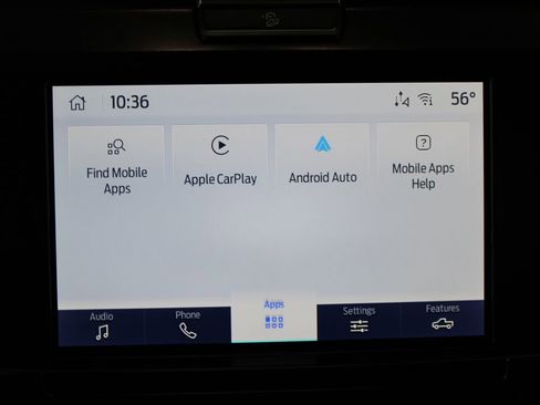 New 2026 Ford F250 XL image 51