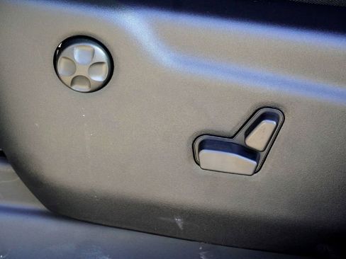 New 2026 Dodge Durango GT image 21