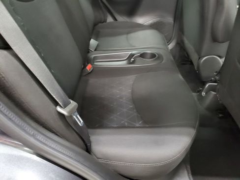 Used 2020 Chevrolet Spark LT image 21