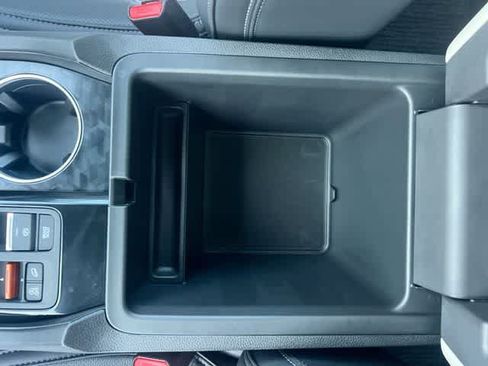 Certified 2026 Honda Passport TrailSport Elite image 27