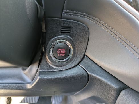 Used 2021 Subaru Outback Onyx Edition XT w/ Popular Package #2 image 25