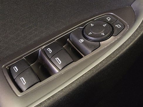Used 2023 Chevrolet Malibu LT FWD image 27