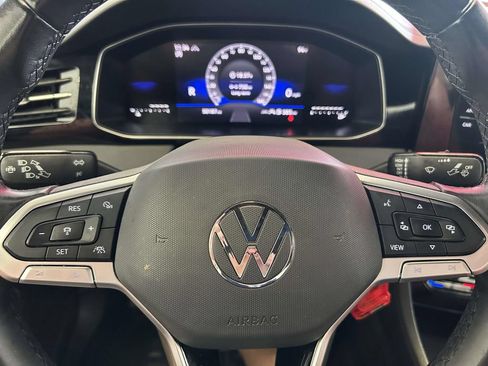 Used 2025 Volkswagen Jetta Sport FWD image 26