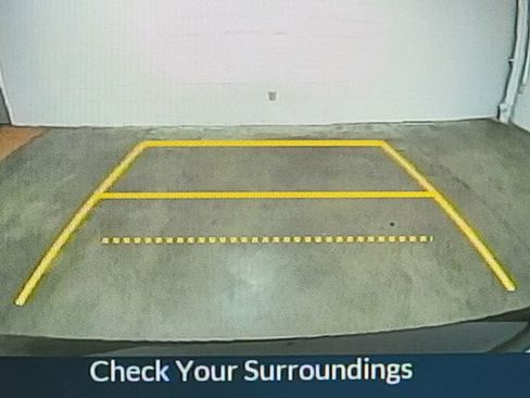 Certified 2024 Acura RDX SH-AWD w/ Advance Package image 33