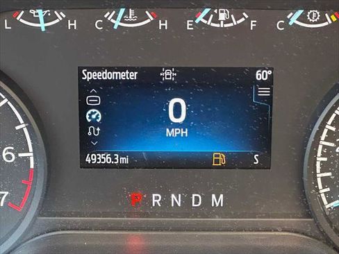 Used 2023 Ford F150 XLT w/ Trailer Tow Package image 24