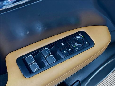 Used 2021 Lexus RX 350 AWD w/ Premium Package image 23