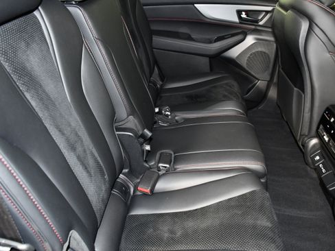 Certified 2023 Acura MDX A-Spec AWD/4WD image 46