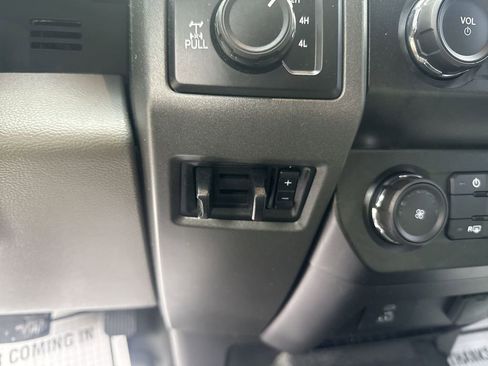Used 2021 Ford F250 XL w/ STX Appearance Package AWD/4WD image 26