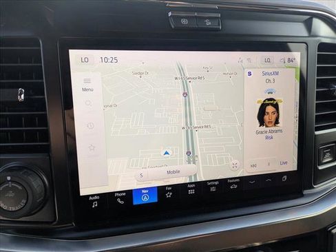 New 2026 Ford F350 King Ranch image 13