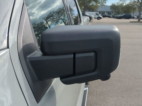 Used 2023 Ford F150 XLT w/ Equipment Group 302A High image 13