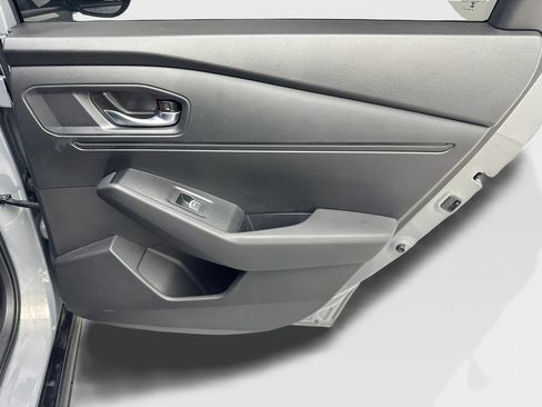 Used 2025 Honda Accord Sport image 43