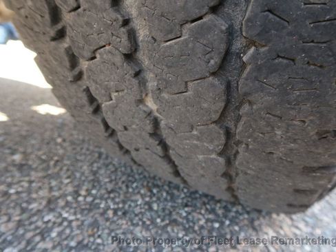 Used 2019 Ford F250 XL w/ Power Equipment Group image 45