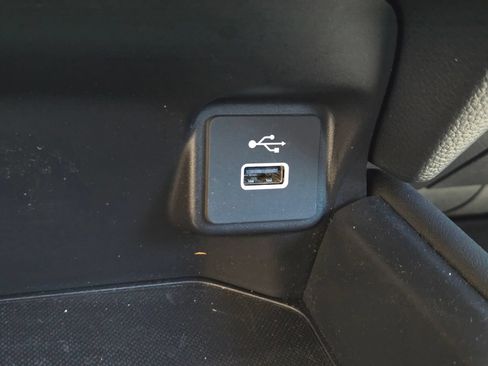 Used 2024 Honda HR-V Sport image 18
