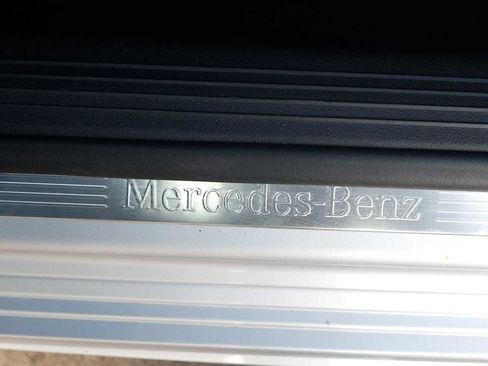 Certified 2022 Mercedes-Benz A 220 4MATIC image 27