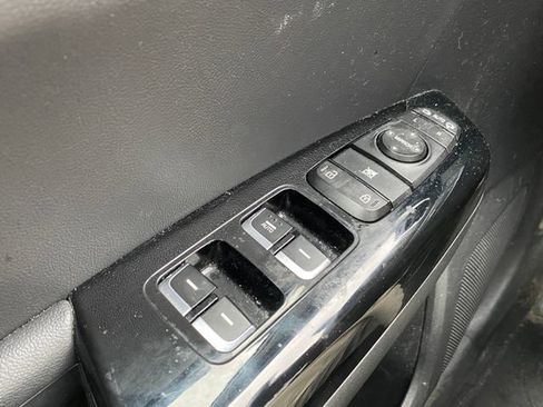 Used 2019 Kia Sportage EX AWD/4WD image 10