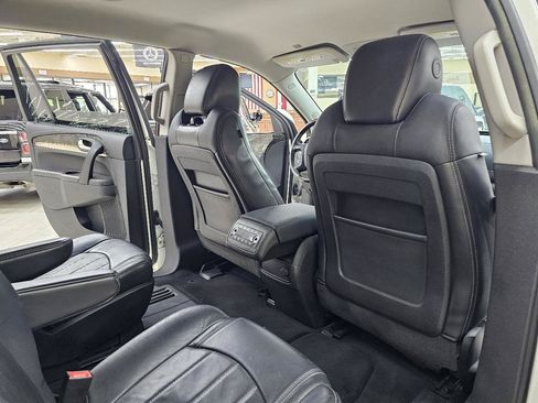 Used 2013 Buick Enclave Premium w/ Trailering Provision Package FWD image 23