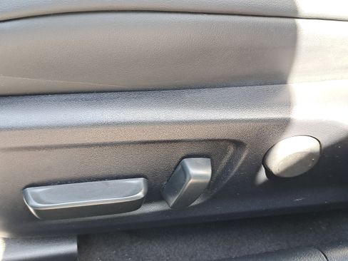 Certified 2022 Lexus IS 350 F Sport image 18